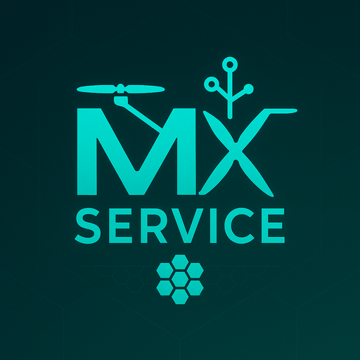 MX Service