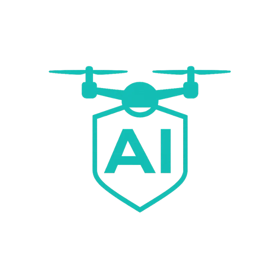 AI and UAV technology